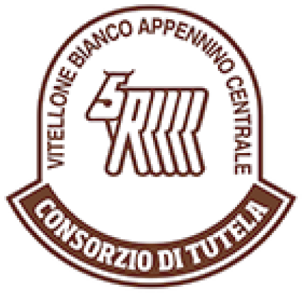 Blocco_vitellone_bianco