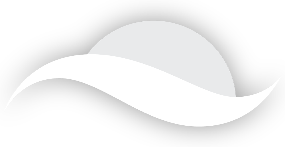 logo_bianco