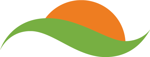 logo_no_scritta