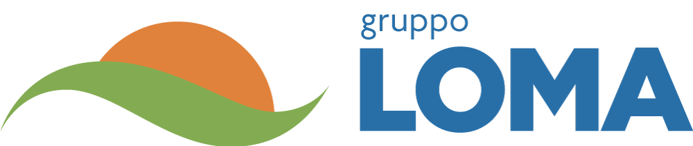 Gruppo Loma